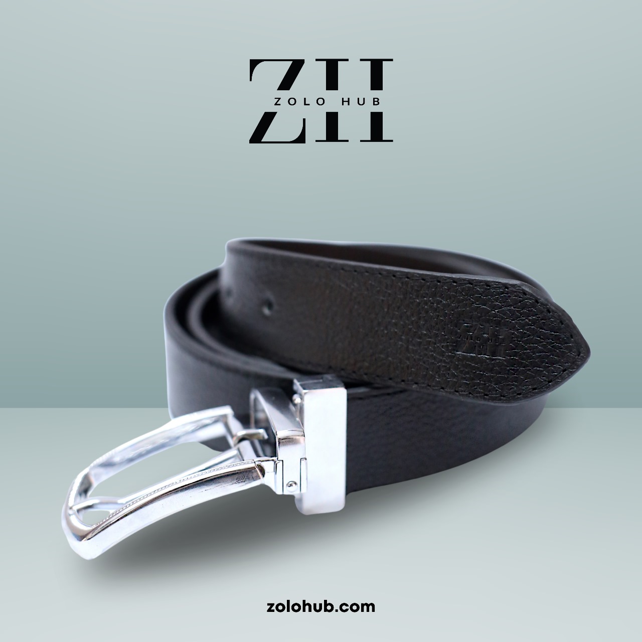 Belts
