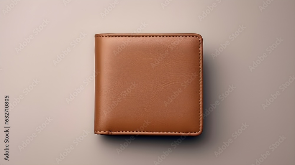 Wallets