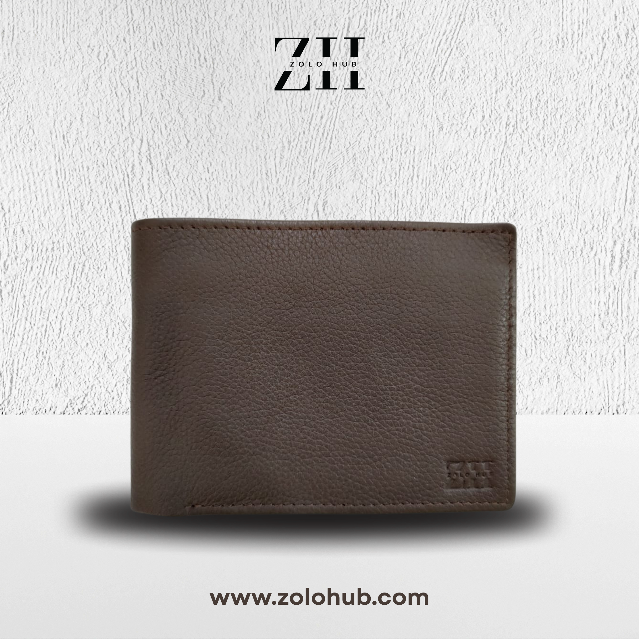 men's wallet